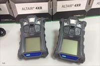 K133-Altair 4XR (1)